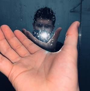 Meet your Posher, Joao